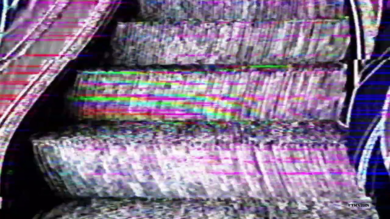 Watch FTRXPRS - Bahnhof (Official Video) on YouTube Watch FTRXPRS - Bahnhof (Official Video) on YouTube