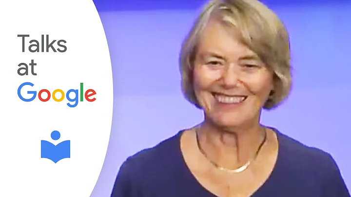 How to Thrive in a Complex World | Kathleen Eisenhardt | Talks at Google