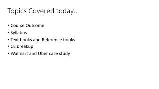 Big Data Analytics-Lecture2