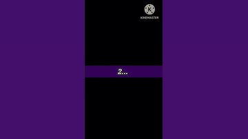 Tap challenge Taehyung version #taehyung #bts #shorts #challenge #btsimagines