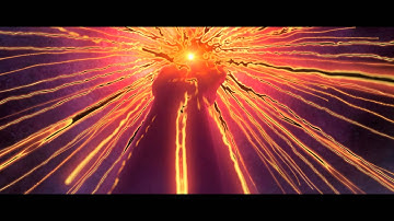 映画『ベルセルク 黄金時代篇III 降臨』予告編