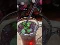 Roohafza sharbat or Achchhi baten short#