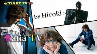 グラドルとモデル、インスタフォロワーの衝撃の差とは！？（Hiroki×川崎あや×平木愛美×小島みゆ×奥村美香）【TiARY TVプラスVR/Ratia TV by Hiroki #5+】
