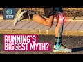 Is Running Actually Bad For Your Knees?