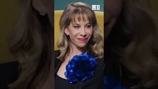 Simon y Karla se abalanzan sobre este negocio 💰💥| Temporada 10 | Shark Tank México