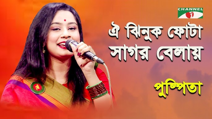 Tik turgan gey jinsiy aloqa