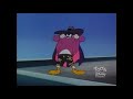 St. Patrick's Day RV: Kermit the Frog Tells Negaduck to Knock It Off