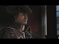 Assassin's Creed: Rogue - Haytham Kenway