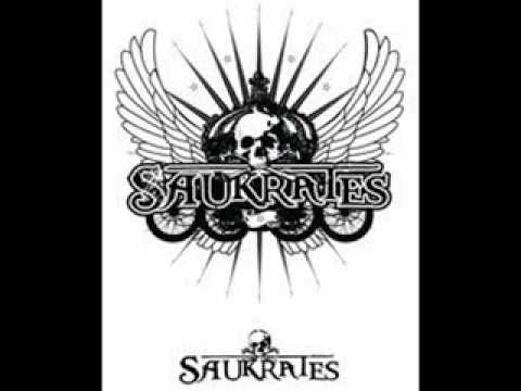 Watch Saukrates- Wednesday on YouTube Watch Saukrates- Wednesday on YouTube