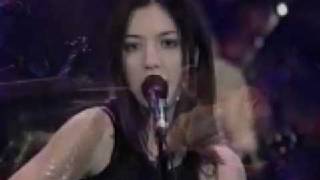 Michelle Branch - All You Wanted (live) chords