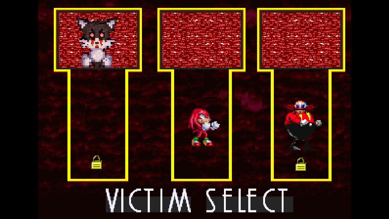 Sonic exe simulator remastered. соник ехе фото. Partition manager. Simulator exe. майлз тейлз прауэр ехе.