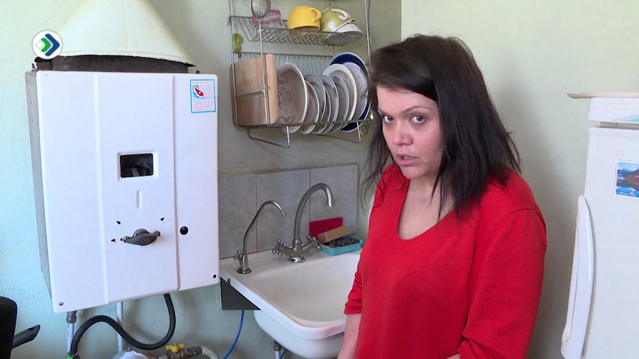 Ревизор. 24.04.18.