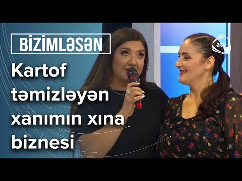 Video: Evli Bir Cütü Qorumaq Lazımdırmı?