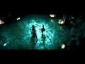 Underworld Cinematic- Tears Of An Angel