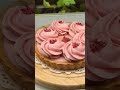 Wow Absolutely Yummy!😱🤤 #cupcakes #shorts #cakes #sweets #couplegoals👩‍❤️‍💋‍👨