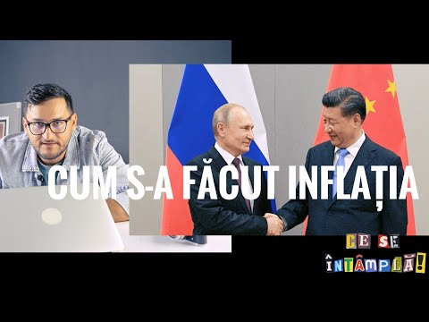 Video: Inflația în Ucraina: cauze și dinamică