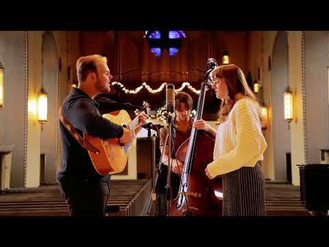 Somewhere in the Snow - The Wildwoods (Original)