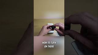 📸 Insta360 Link 2C 4K HDR Webcam Setup