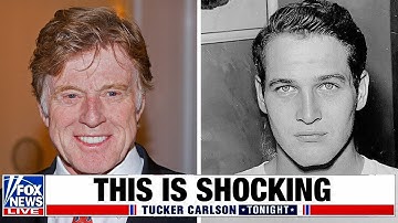 De waarheid over de relatie tussen Robert Redford en Paul Newman