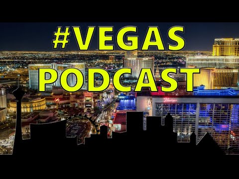 Who Will Buy Venetian Las Vegas? | #Vegas Podcast hqdefault