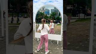 😊😊🫶 #trend #funny #shortvideo #shorts #short #youtube #youtubeshorts #trending #video