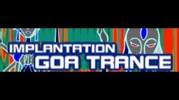 IMPLANTATION (Another Ver.) / TOMOSUKE