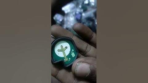 Nippon first copy remote  manju keys delhi 7042977039