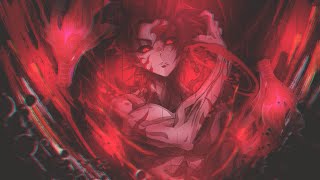 видео: Другая история демона Танджиро альтернативный сюжет картинка: Другая история демона Танджиро альтернативный сюжет