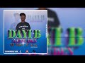 Dayi b natou den i am the leaderpro by   djin mafa adan de la c6