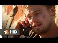 Danny Says Goodbye - Blood Diamond (4/4) Movie CLIP (2006) HD