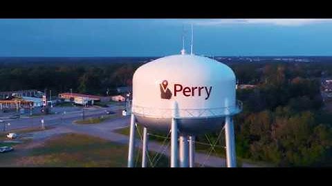 DJI INSPIRE 2 | First Flight