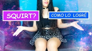 ▷🍑【 Pack de Agatha Dolly 】 Packs Filtrados Gratis