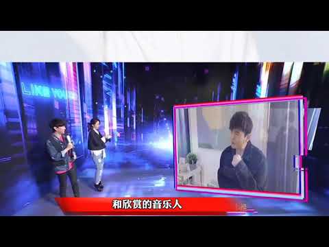 周杰伦余文乐催婚林俊杰，好友纷纷送祝福早日脱单