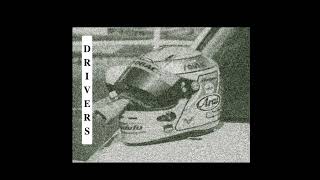 Celebrity ALIAS BAKI - DRIVERS Wealth