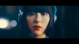 DAOKO『同じ夜』MUSIC VIDEO