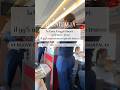💸-20% tutti i treni🤫il 99% non conosce questo trucco #italia #treno #trenitalia #sconto #trucco