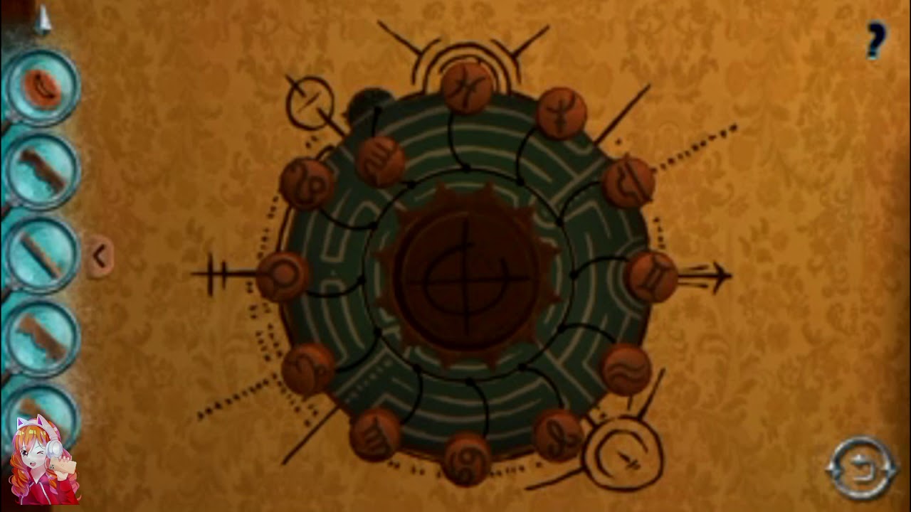 Riddlord Walkthrough iOS Chap 2 YouTube riddlord-walkthrough-ios-chap-2-youtube