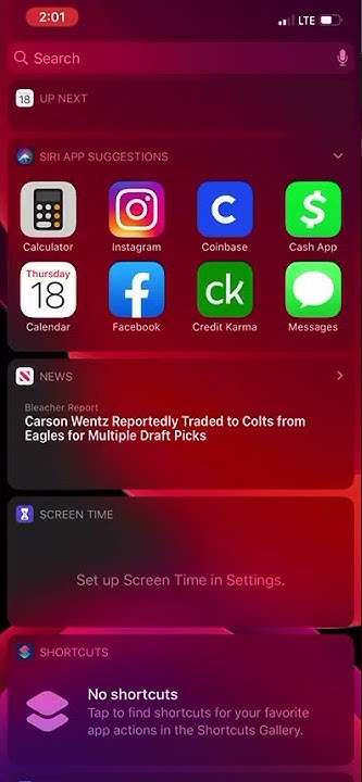 02-18-2021 CASH APP BLOCKED AMC - UNABLE TO BUY AMC STOCK ON CASH APP