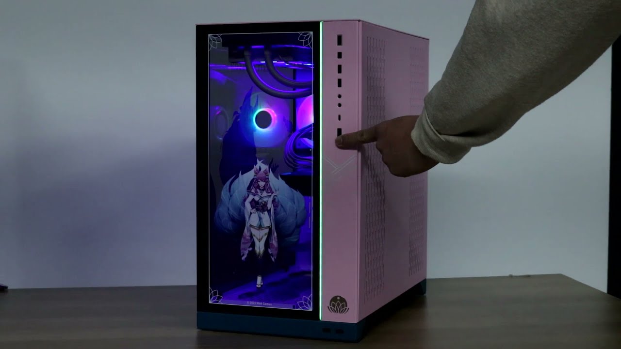 이미지 미리보기