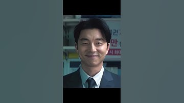 The salesman amazing character #squidgame2 #squidgame #edit #shorts #games