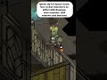 Quick Tip, Rocket Launchers