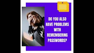 Passkeeper - The Password Manager App screenshot 1