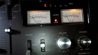 Gradiente System One - Svetlana Razina Soviet Pop