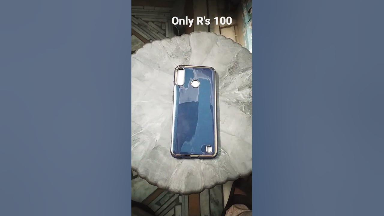 Lava Z3 Cover YouTube lava-z3-cover-youtube