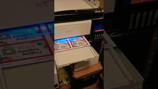 Watch Me Build My Vendor Booth From Scratch! ✨ Pop-Up Shop Preparation