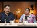 SDM बनी रिमझिम: चौथा प्रयास और चौथी नौकरी