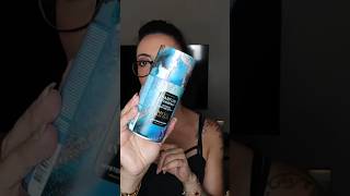 Parfum Dintérieur Dupe Thierry Mugler