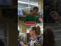 Spread Positivity and Realness on YouTube