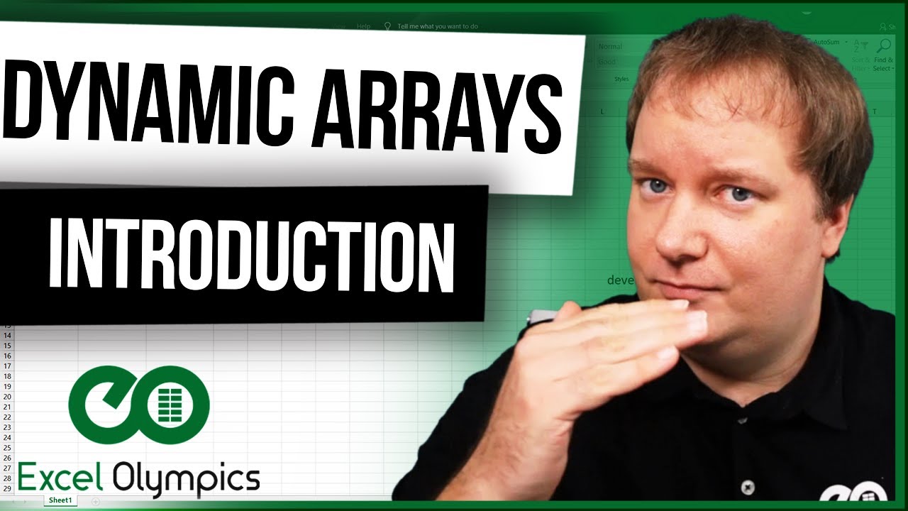 dynamic-arrays-introduction-youtube