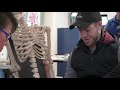 WSC Rehab Video